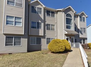 720 Edpas Rd, New Brunswick, NJ 08901