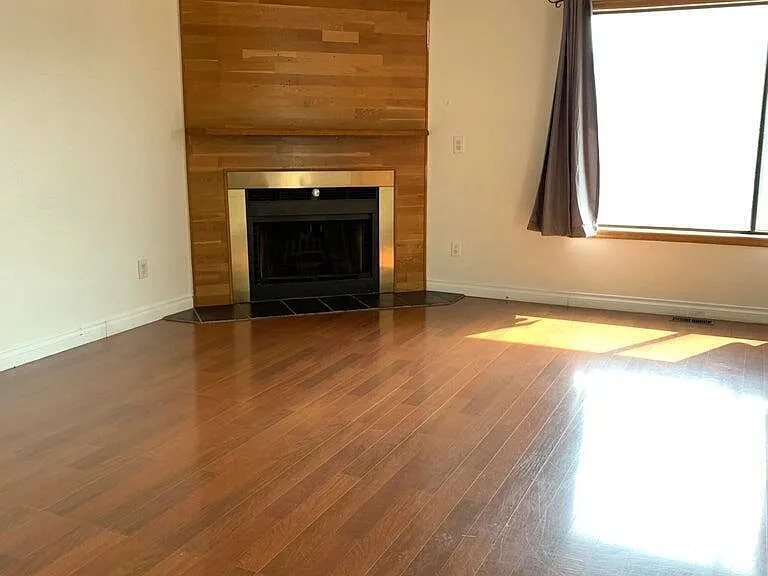 8050 Pioneer Dr #1001 — Photo 6