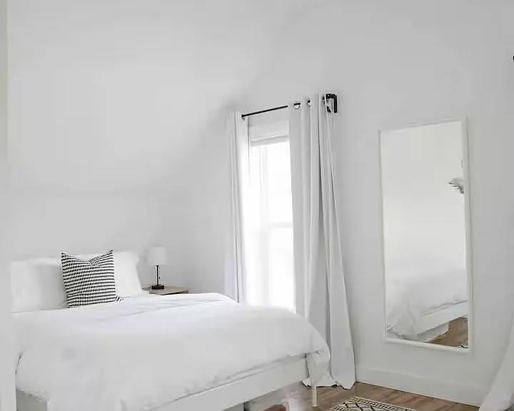 426 Wilson St E #1 — Photo 29