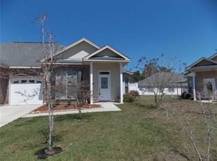 204 Short St UNIT B, Slidell, LA 70461
