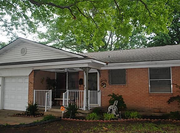 2nd image of 1712 O Ave