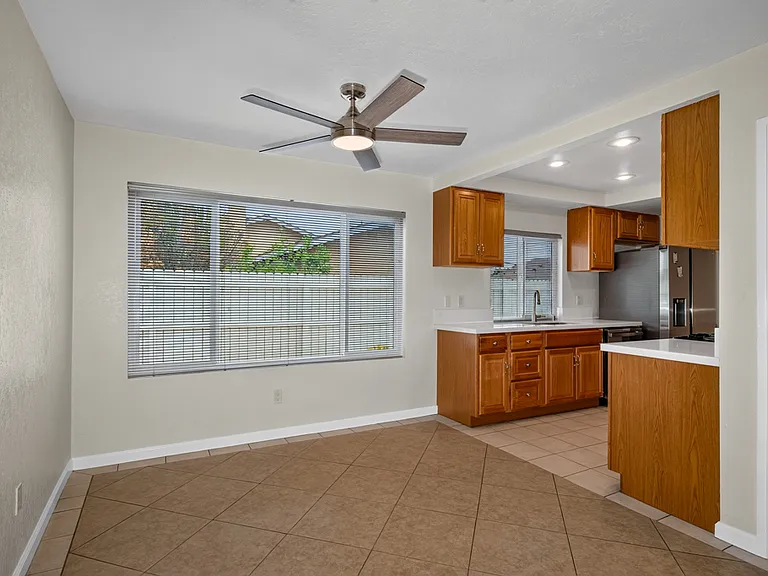 1792 N Ann St — Photo 12