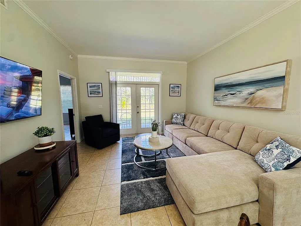 2 bed, 2.0 bath, 1114 sqft, $2,800 — Photo 3