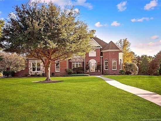 6475 Summerchase Dr Fayetteville Nc 28311 Mls 653577 Zillow