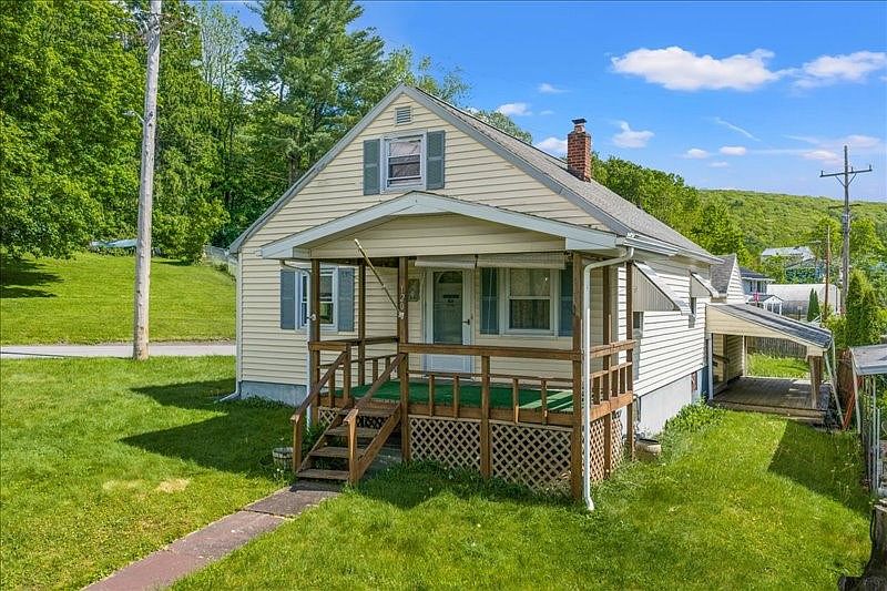 1st image of 120 Gilmore Ave