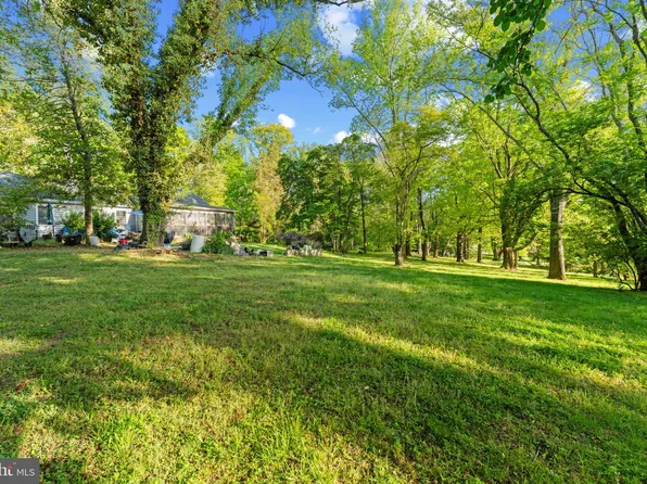 4705 Enterprise Rd, Bowie, MD 20720