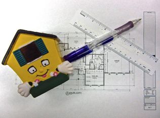 729 Bucknell Ave, Big Spring, TX 79720