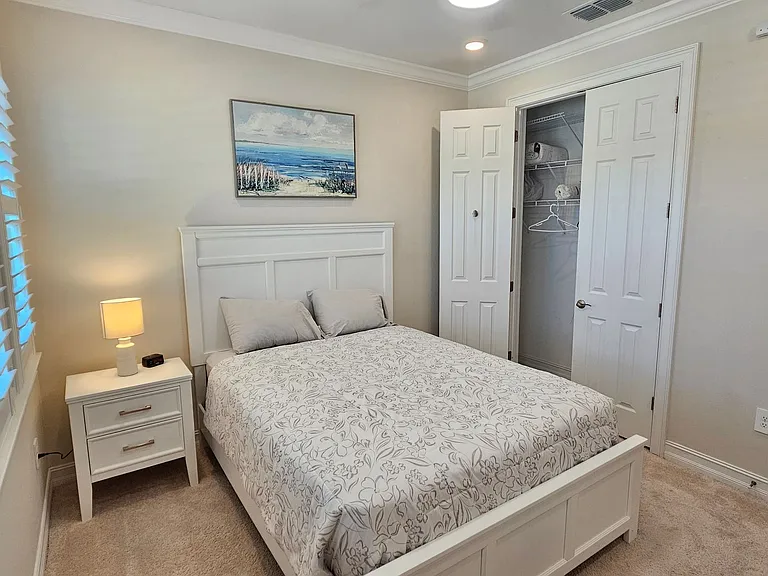 104 Villoresi Blvd — Photo 48