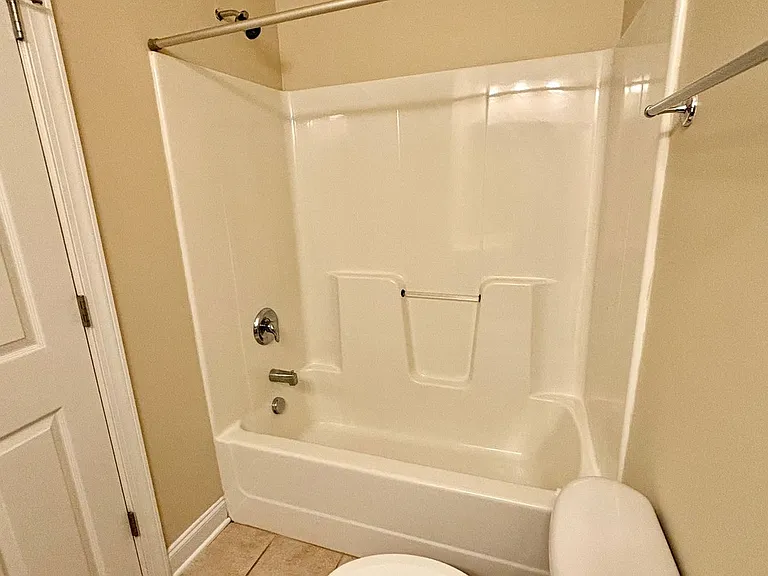 2508 Grier Cir — Photo 4