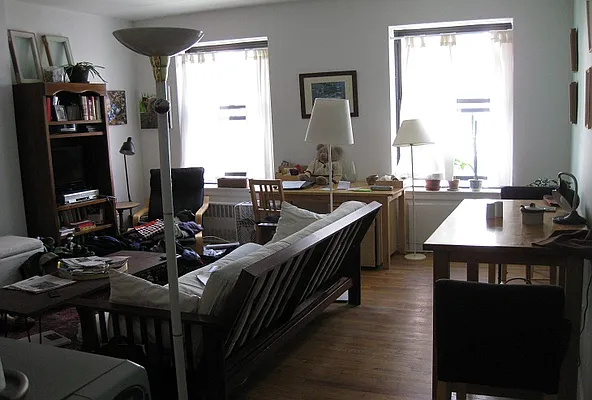 Rented by City Stop Realty | media 16