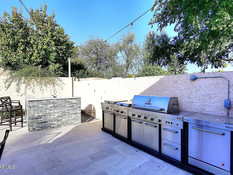 7330 E Las Palmaritas Dr — Photo 50