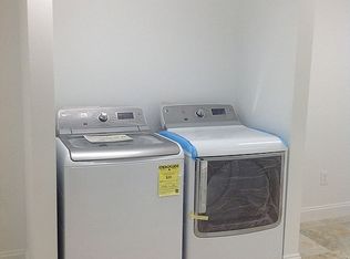 13311 Foxhall Dr, Silver Spring, MD 20906