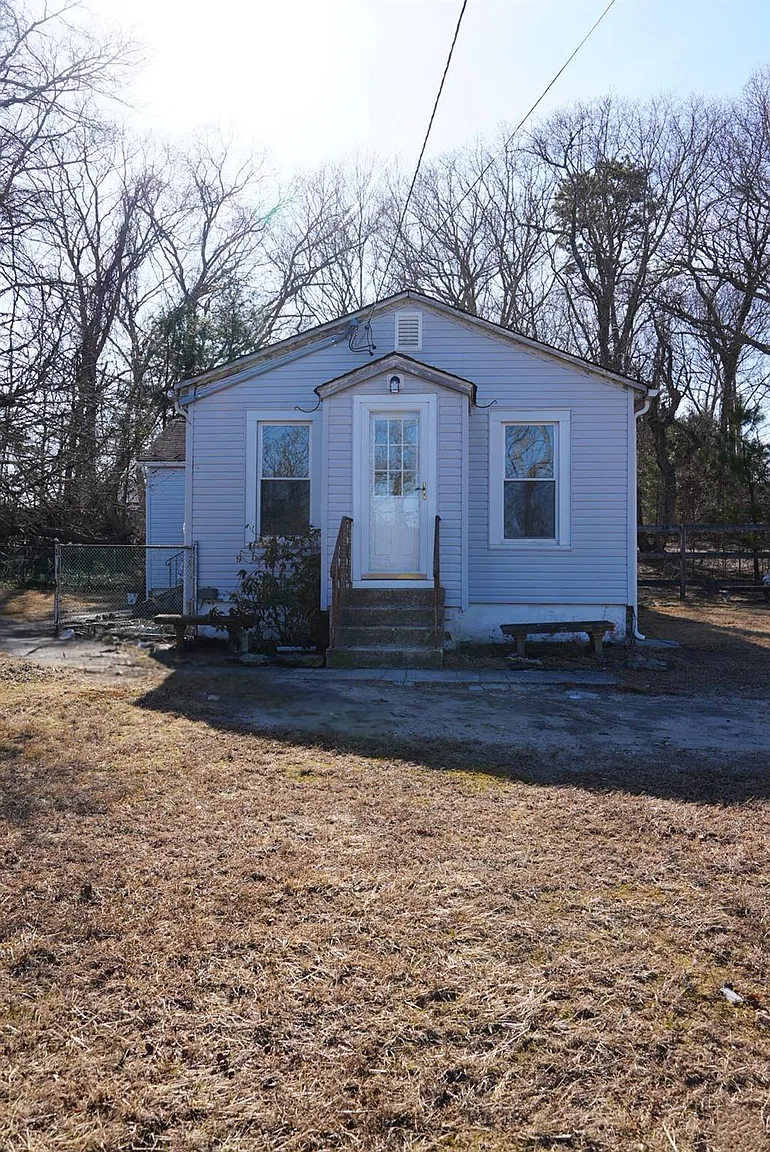 36 Barnes Road photo 1