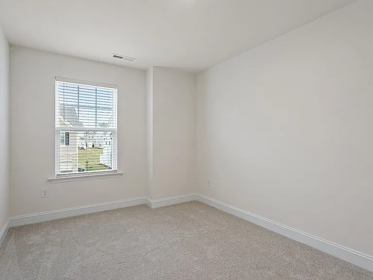 61 Clear Bead Ct — Photo 29