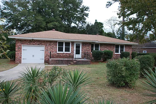 1368 Briarfield Ave Photo 1