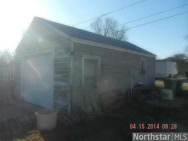 1st image of 420 Pacific Ave W