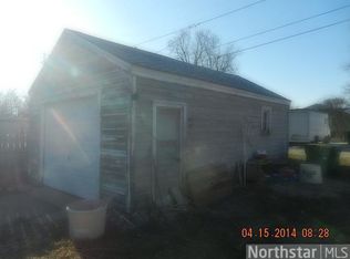 420 Pacific Ave W, Dassel, MN 55325