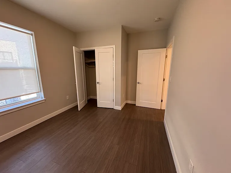 Hillside Residence — Photo 69
