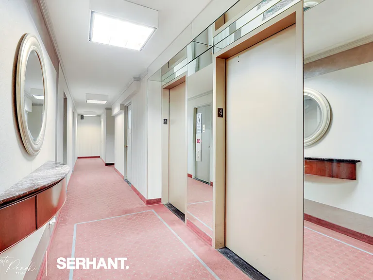 301 E 63rd St #14-C — Photo 16