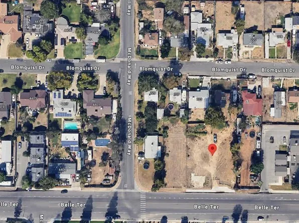 4420 Belle Ter #3, Bakersfield, CA 93309