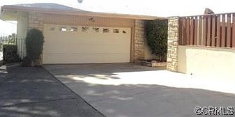 3rd image of 1334 Andreas Ave