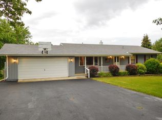 37W780 Morningside Ln, Batavia, IL 60510