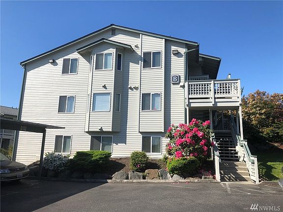 2nd image of 485 SW Bayshore Dr APT B101