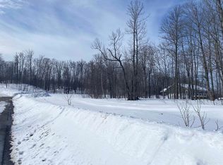 28 S Whealkate Dr, South Range, MI 49963