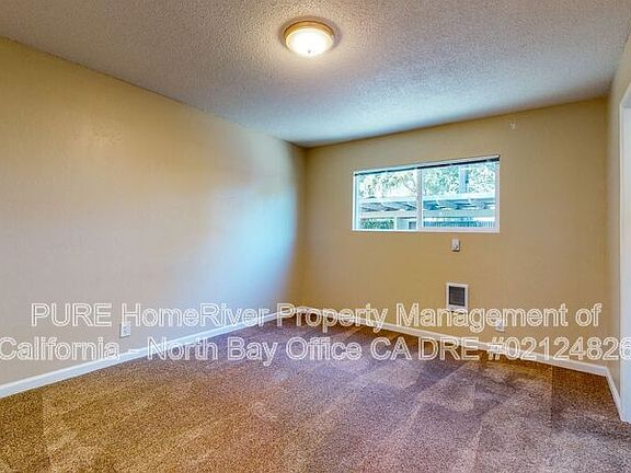 5th image of 555 Dexter St #I