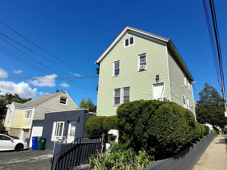 370 Bruce Ave #G — Photo 18
