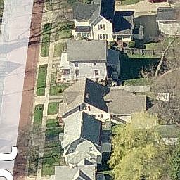 1st image of 518 Stowe St