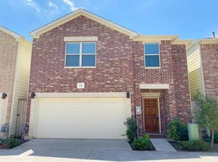 3717 Main Poplar Dr, Houston, TX 77025