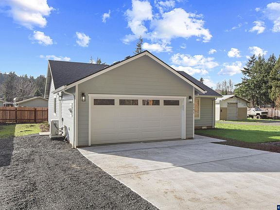 5th image of 2191 Ames Creek Rd