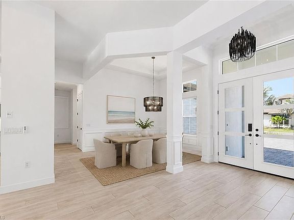 3rd image of 15428 Turin DR