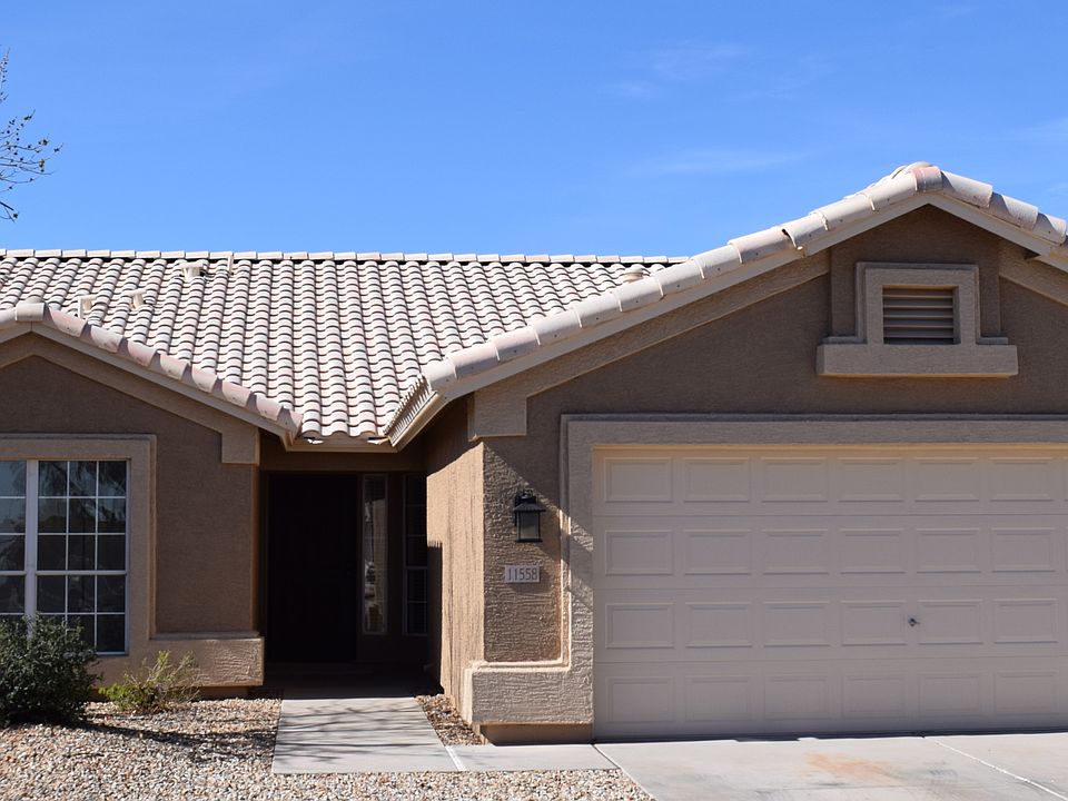1st image of 11558 W Sonoran Ct