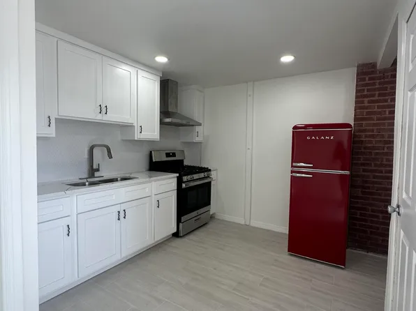 1019 E Nevada Ave #B, El Paso, TX 79902