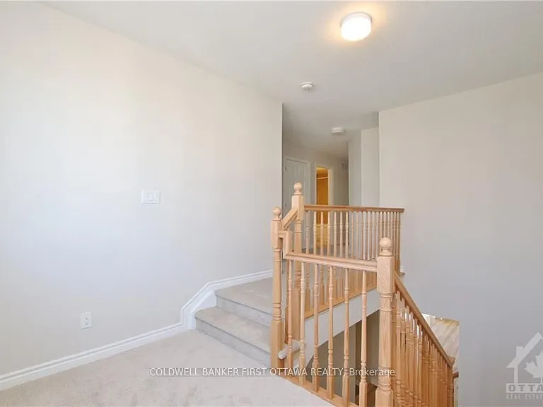236 Atima Cir — Photo 17