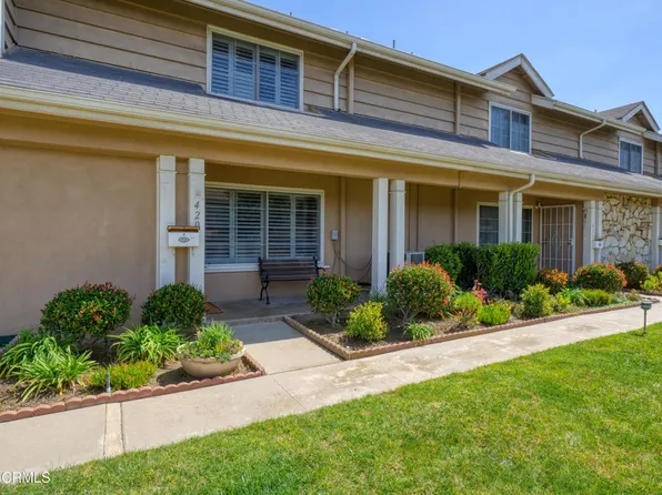 3500 W Manchester Blvd Unit 420, Inglewood, CA 90305