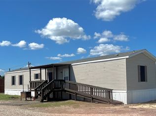 379 E Fm 60, Somerville, TX 77879