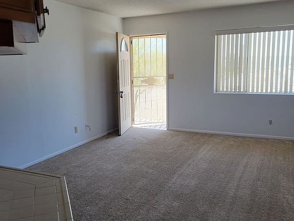 3rd image of 2755 Barbara Dr #A