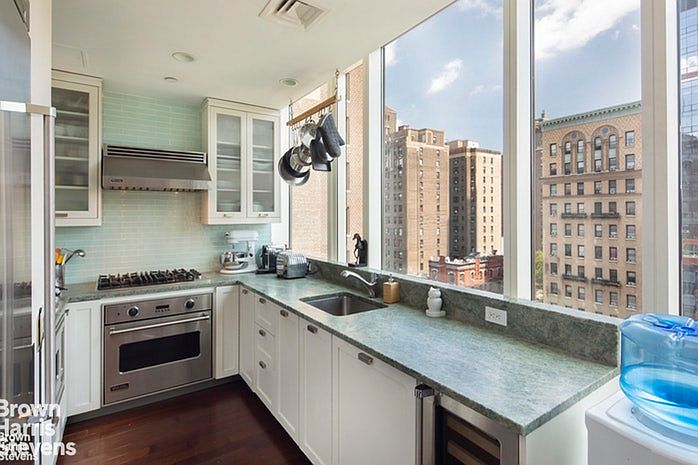 1st image of 245 W 99th St APT 9C