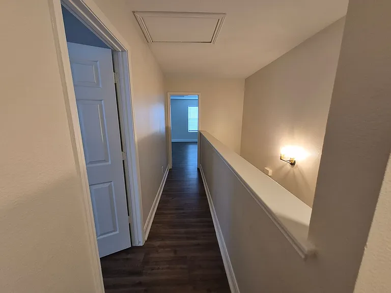 12634 Carriage Blvd — Photo 17