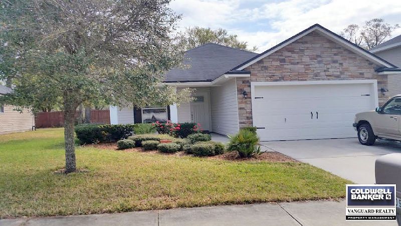 1st image of 6309 Trimpe Ln