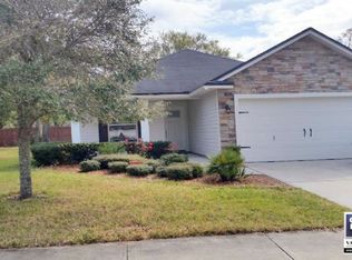 6309 Trimpe Ln, Jacksonville, FL 32222