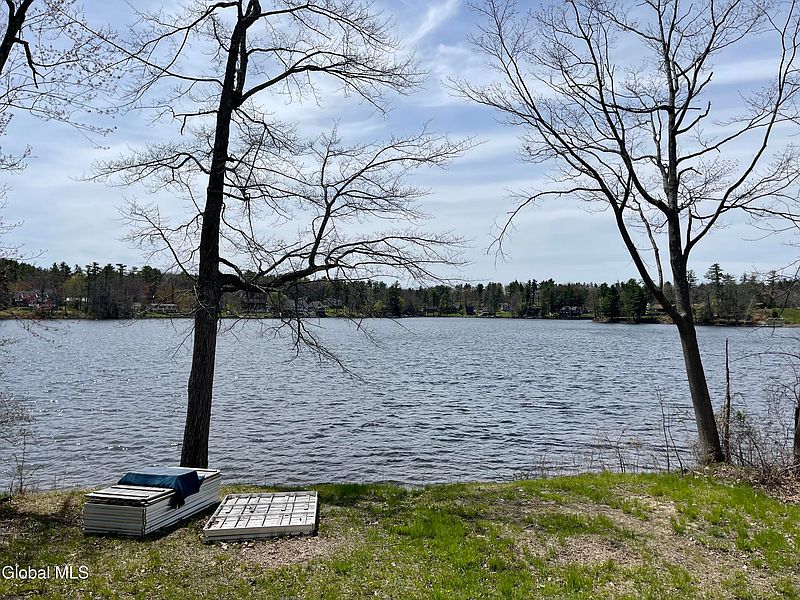 5th image of 100 Holser Road