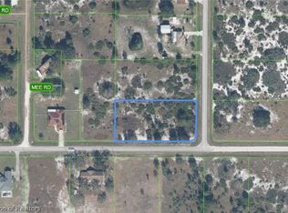 740 S Riggins Rd, Avon Park, FL 33825