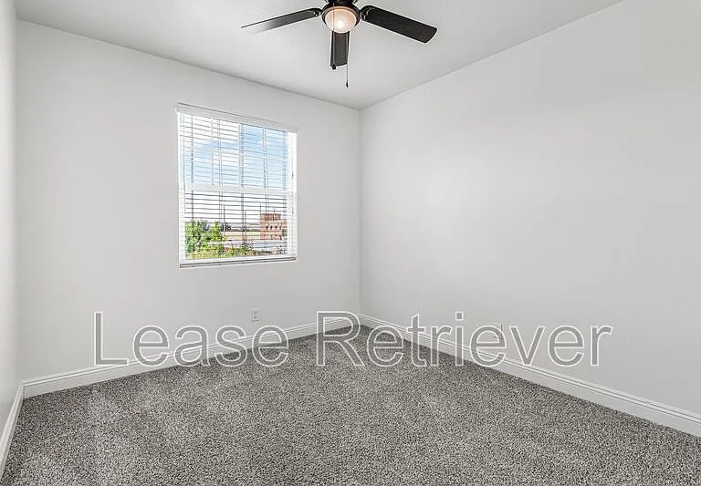 2160 N Stokes Ct — Photo 39