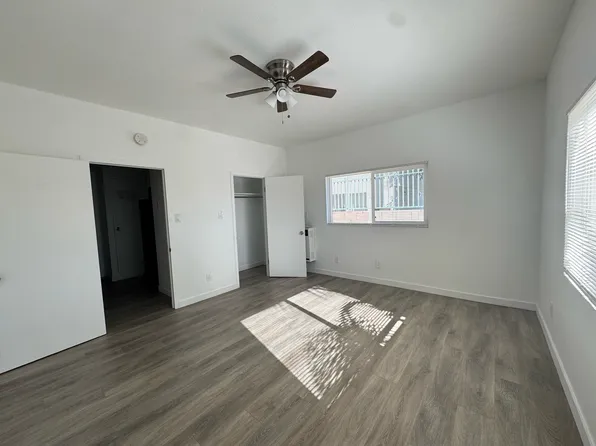 235 E Anaheim St #6, Wilmington, CA 90744