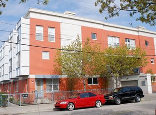 26 S Aberdeen St UNIT 6, Chicago, IL 60607