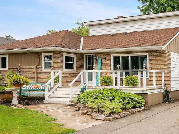 3rd image of 1407 Kottmeier Rd